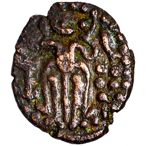 Maravarman Sundara Pandya I